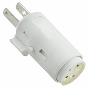 OMRON M2C series: indicator light (round lamp 12) - A16-24DW