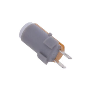 OMRON M2C series: indicator light (round lamp 12) - A16-24DY