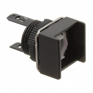 OMRON M2C series: indicator light (round lamp 12) - M2CJ-7001