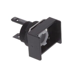 OMRON M2C series: indicator light (round lamp 12) - M2CA-7001
