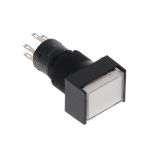 OMRON M2C: Series