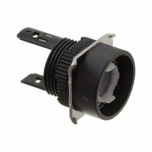 OMRON M2C series: indicator light (round lamp 12) - M2CT-7001