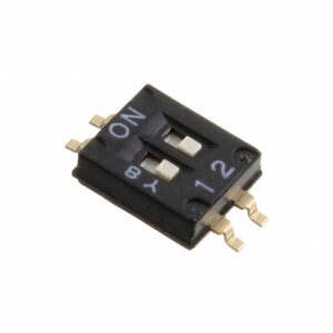 OMRON A6H: Series