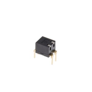 OMRON A6TR: Series