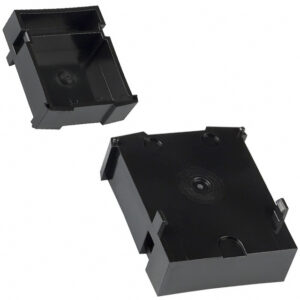 OMRON A7MD series: DIP switch (ultra-small) - A7MD-PU