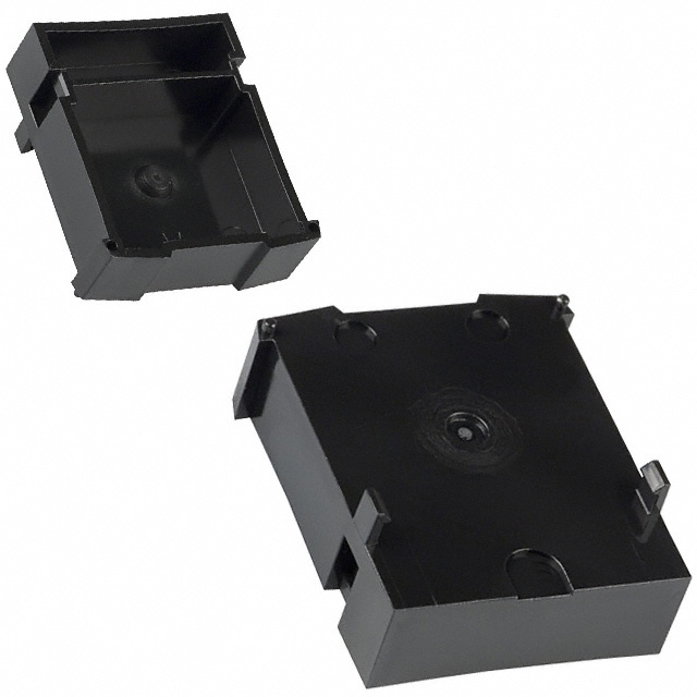 OMRON A7MD series: DIP switch (ultra-small) - A7MD-PL
