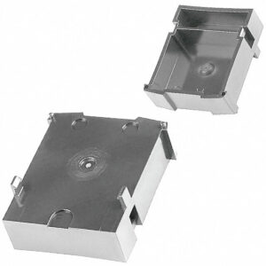 OMRON A7BS/A7BL series: DIP switch (locking type) - A7B-PU
