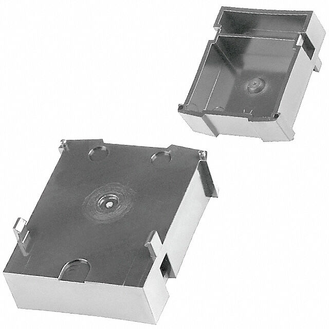 OMRON A7BS/A7BL series: DIP switch (locking type) - A7B-PL