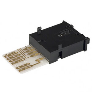 OMRON A7BS/A7BL: Series