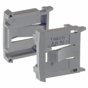 OMRON A7CN/A7CN-L series: DIP switch - A7CN-2PT