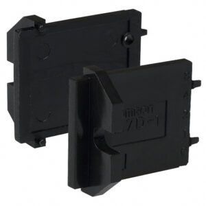 OMRON A7CN/A7CN-L: Series