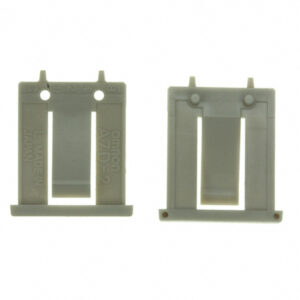 OMRON A7D/A7DP series: DIP switch - A7D-2M