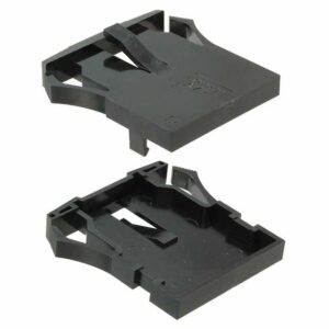 OMRON A7PS/A7PH series: DIP switch (dustproof) - A7P-PU-1