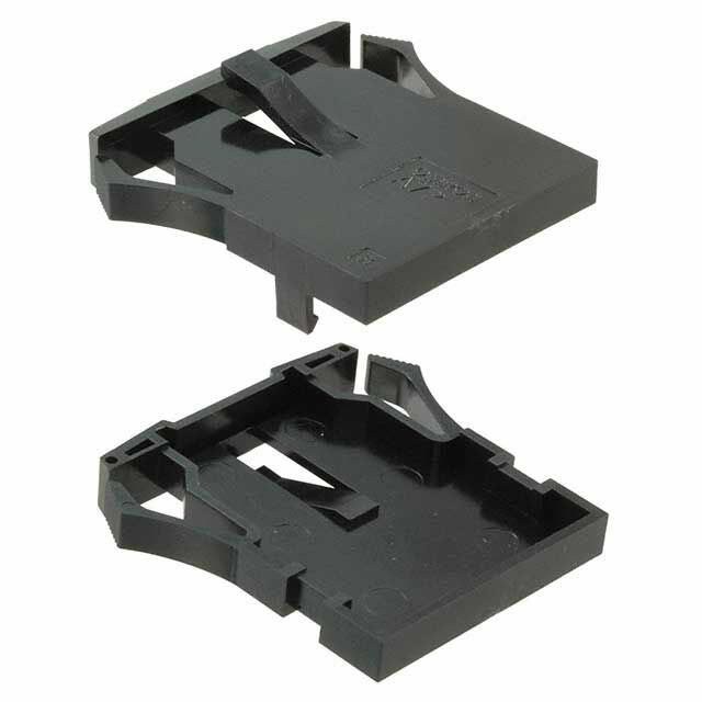 OMRON A7PS/A7PH series: DIP switch (dustproof) - A7P-PC-1