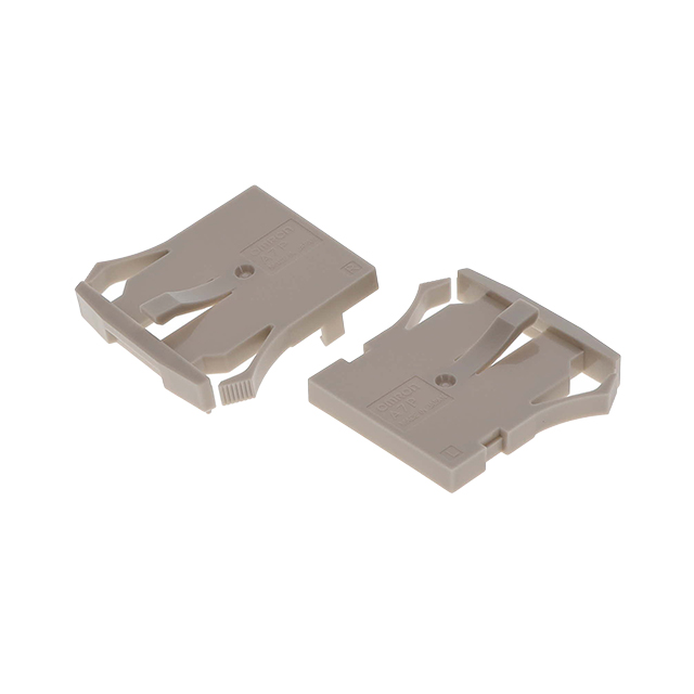 OMRON A7PS/A7PH series: DIP switch (dustproof) - A7P-PE