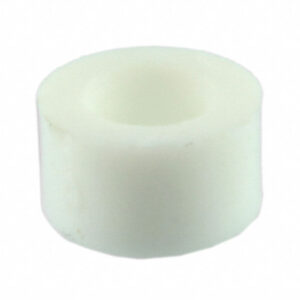 OMRON A9PS series: ultra-small switch button - A9PS-011