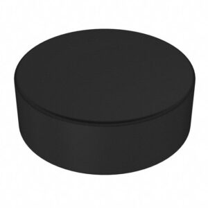 OMRON A9PS series: ultra-small switch button - A9PS-021