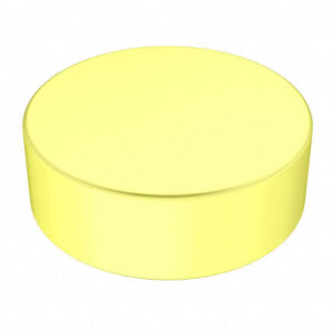 OMRON A9PS series: ultra-small switch button - A9PS-061