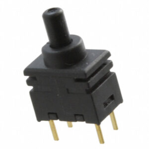OMRON A9PS: Series