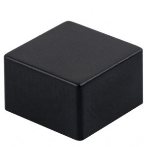 OMRON B32 series: plug head for light touch switches - B32-1210