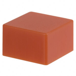 OMRON B32 series: plug head for light touch switches - B32-1220