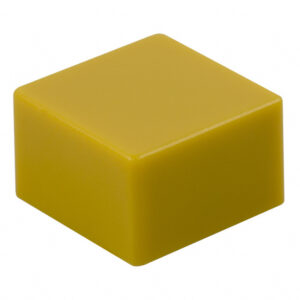 OMRON B32 series: plug head for light touch switches - B32-1230