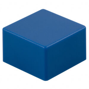 OMRON B32 series: plug head for light touch switches - B32-1240