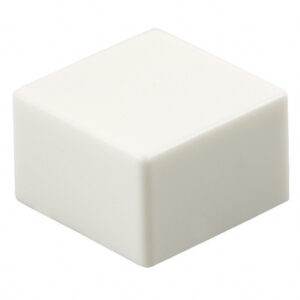 OMRON B32 series: plug head for light touch switches - B32-1260
