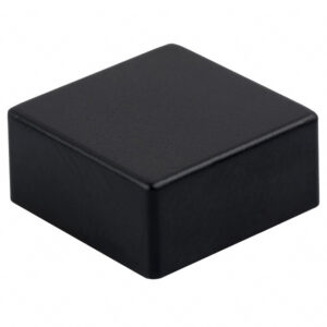 OMRON B32 series: plug head for light touch switches - B32-1310