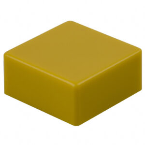 OMRON B32 series: plug head for light touch switches - B32-1330