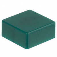 OMRON B32 series: plug head for light touch switches - B32-1350