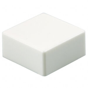 OMRON B32 series: plug head for light touch switches - B32-1360