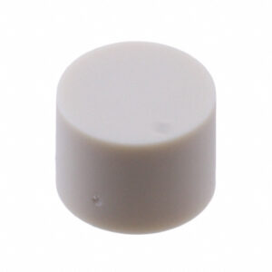 OMRON B32 series: plug head for light touch switches - B32-1600