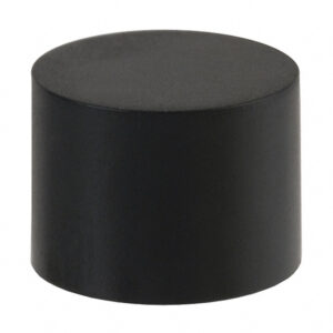 OMRON B32 series: plug head for light touch switches - B32-1610