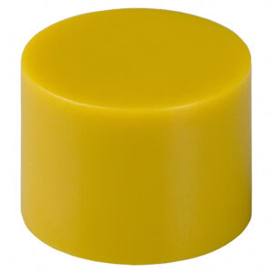 OMRON B32 series: plug head for light touch switches - B32-1630