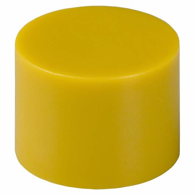 OMRON B32 series: plug head for light touch switches - B32-1630