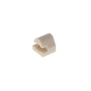 OMRON B32 series: plug head for light touch switches - B32-2100