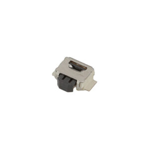 OMRON B3U: Series