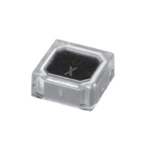 OMRON B3W-9 series: lighting touch switch text switching film - B3W-9RG-F4