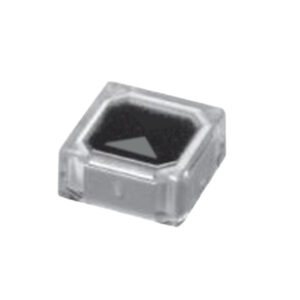 OMRON B3W-9 series: lighting touch switch text switching film - B3W-9RB-F5