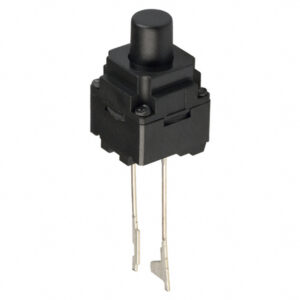 OMRON B3WN: Series
