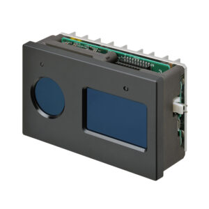 OMRON B5L: Series