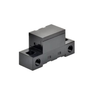 OMRON B5W-DB11A1-A: Series
