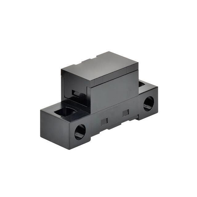OMRON B5W-DB11A1-A series: diffusion reflective sensor - B5W-DB11A1-A