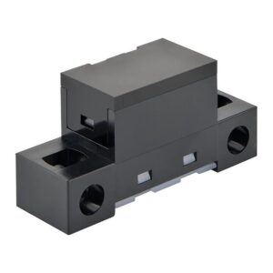 OMRON B5W-DB: Series