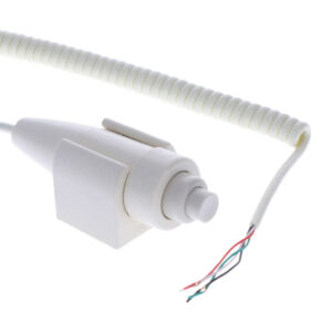 OMRON C2U: Series
