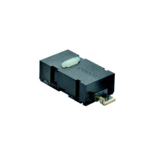OMRON D2LS: Series