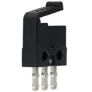 OMRON D2MQ: Series