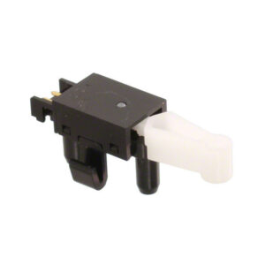 OMRON D2X: Series