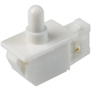 OMRON D3D: Series